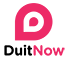 DuitNow